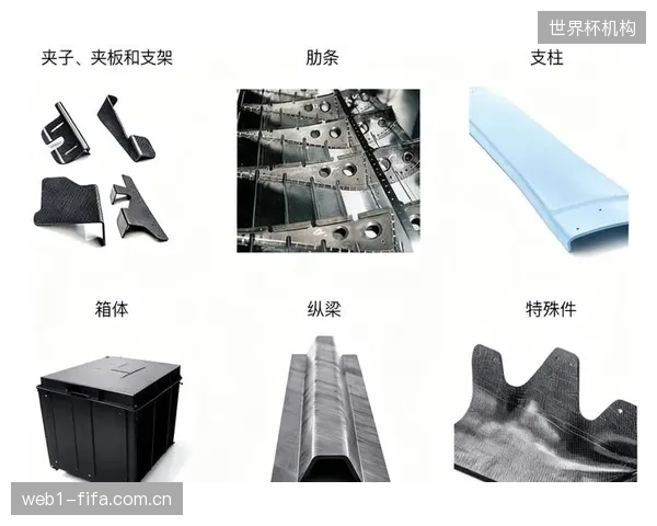 当碳纤维等复合材料已能应对超低温挑战,我们为何仍在沿用需要复杂标定程序的传统镀锌钢丝绳? 当碳纤维等复合材料已能应对超低温挑战,我们为何仍在沿用需要复杂标定程序的传统镀锌钢丝绳?