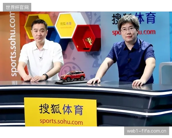 哈维表示留任是责任与情感双重驱动，将继续巩固传控结合快速反击的打法。