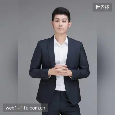 米麟