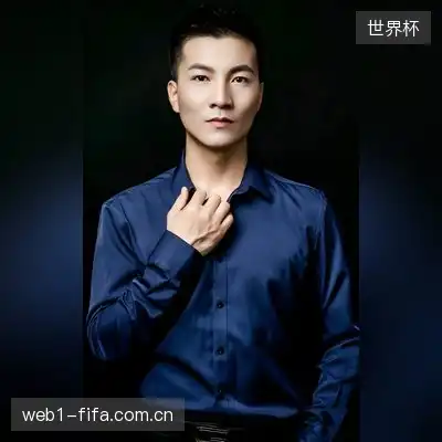 杨瑞志