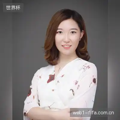 钟无骨